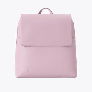 BEIS Wicked Backpack